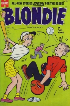 Issue #70