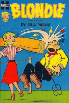 Issue #72