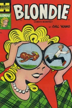 Issue #73