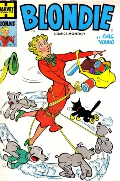 Issue #75
