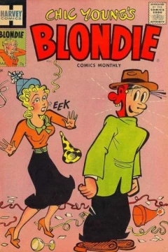 Issue #76