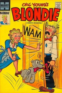 Issue #77