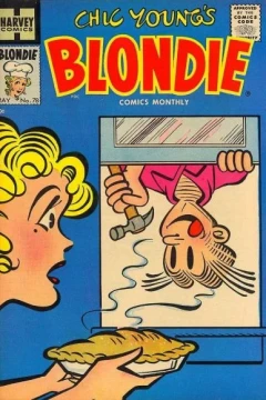 Issue #78