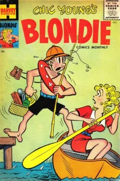 Issue #79