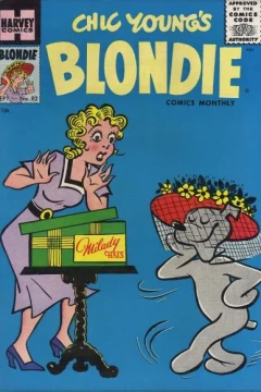 Issue #82