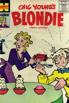 Issue #83