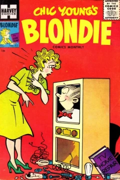 Issue #85