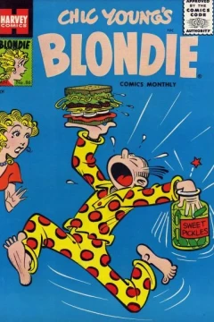 Issue #86