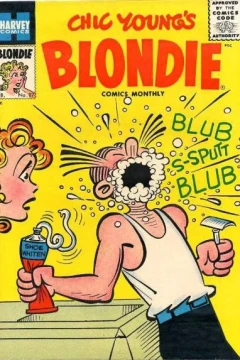 Issue #87