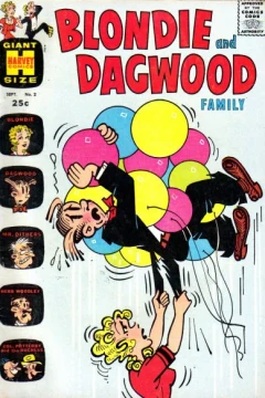 Issue #2