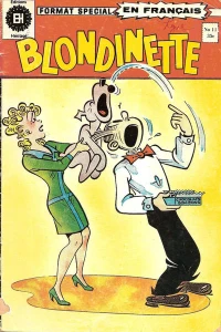 Issue #11
