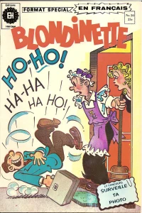 Issue #20