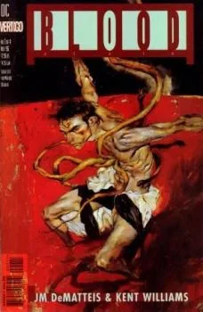 Cover of Uroborous