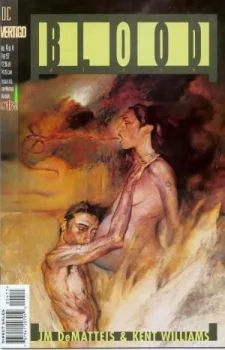 Cover of Uroborous