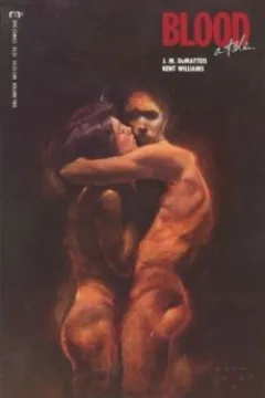 Issue #2