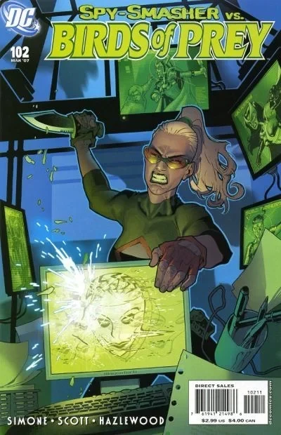 Cover of Blood and Circuits Part 3 - Freedom of Motion