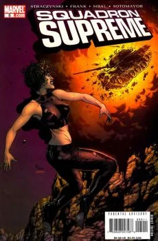 Cover of Blood and Sand: Part 2