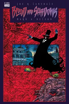 Book Four