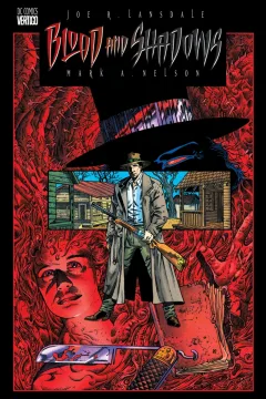 Book One