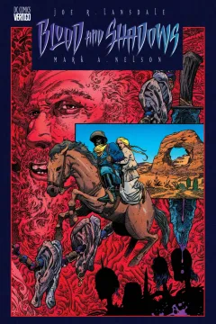 Book Two