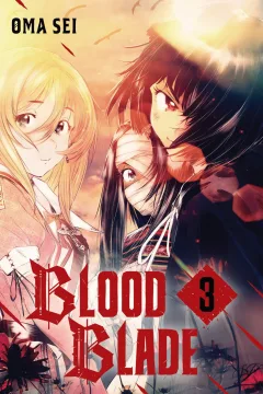 Volume 3