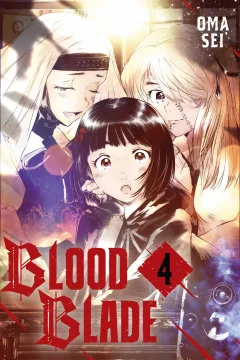 Volume 4