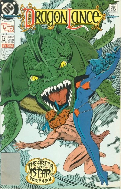 Cover of Blood Brothers