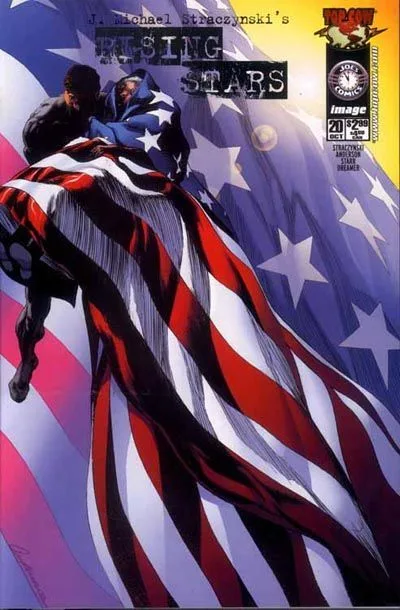 Cover of Blood calls out for Blood