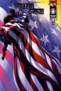 Blood calls out for Blood