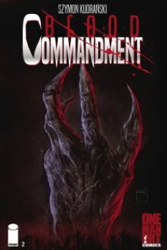 Part 2: Blood