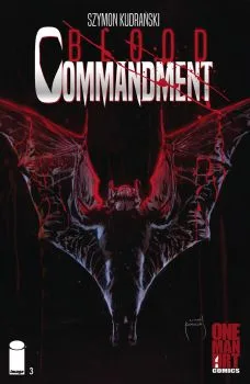 Cover of Part 3: Death
