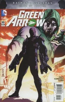 Cover of Blood Cure