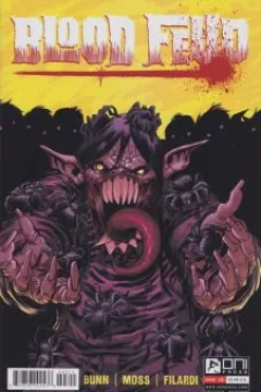 Issue #3