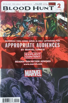 Issue #2