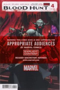 Issue #4