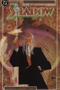 Blood & Judgment Part 4