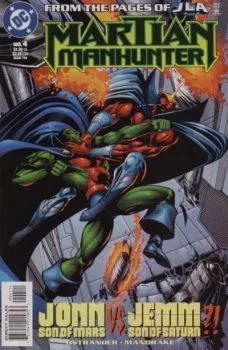 Cover of Blood Kin