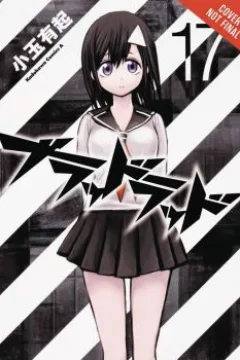 Vol. 9
