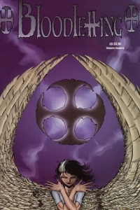 Issue #8
