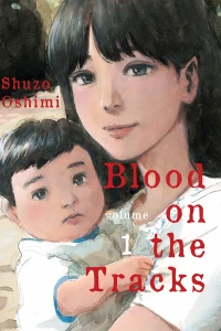 Volume 1