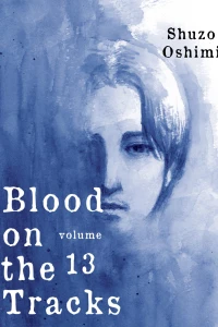 Volume 13