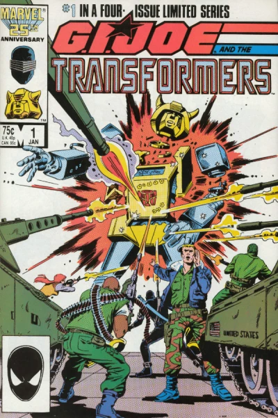 Cover of Blood on the Tracks