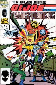 Cover of Blood on the Tracks