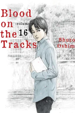 Volume 16