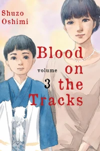 Volume 3