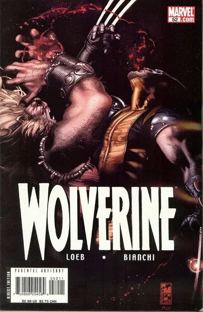 Cover of Blood on the Wind