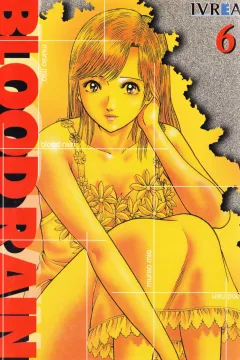 Issue #6