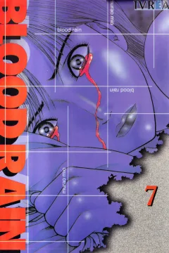 Issue #7