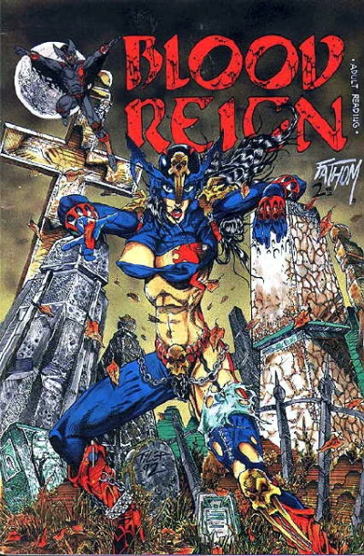 Cover of In the Service of the Sun