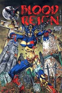 In the Service of the Sun